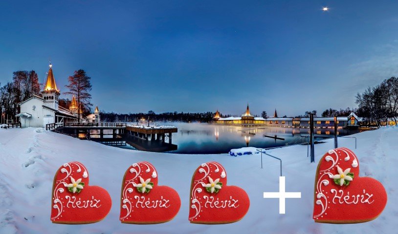 tel Tófürdő Gyermekmedence Small