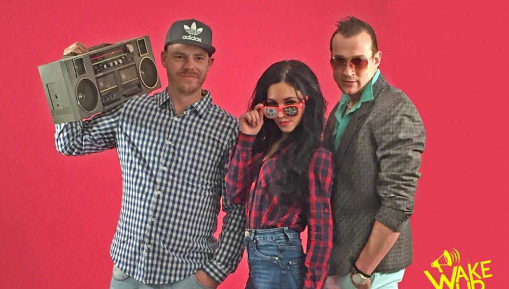 wake up fotozas 1060x 2