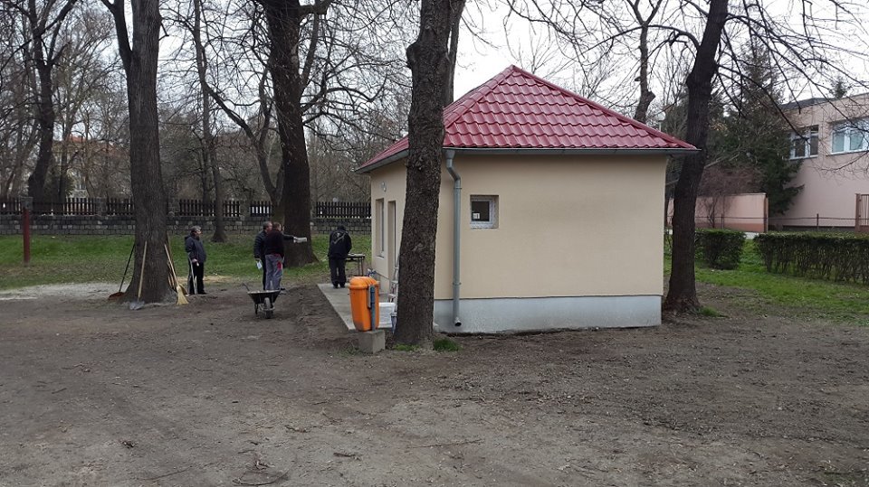 12814745 1097028806994523 1010458069069775062 n