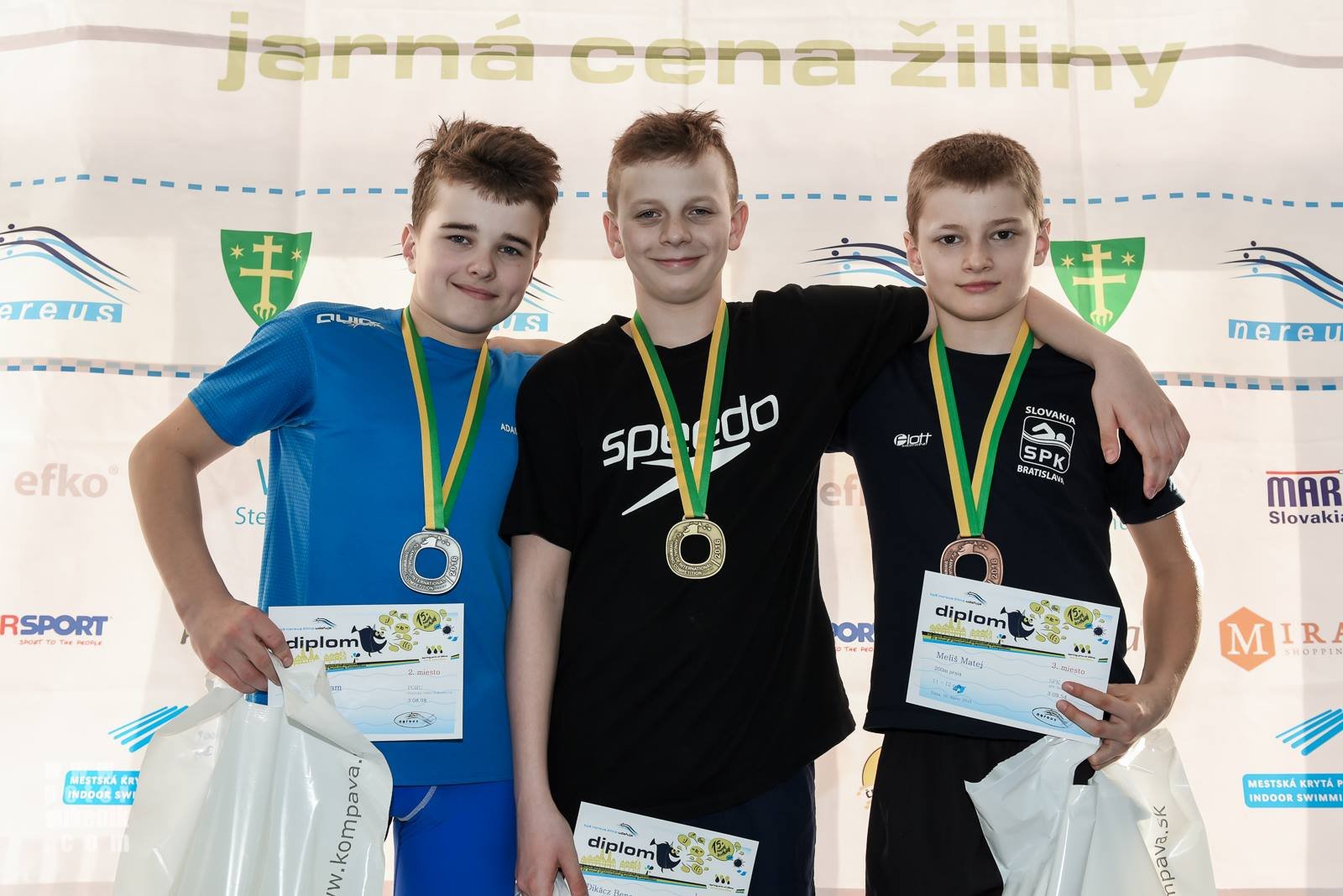 12891087 1114564351907512 4493345301876684360 o