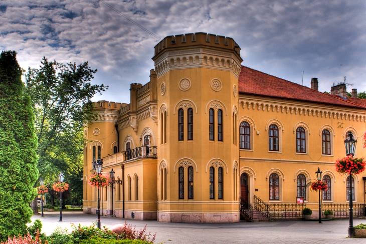 993503 462868137245254 6456026752634879902 n