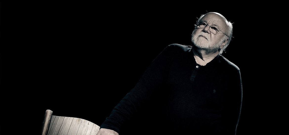 Haumann Péter Szókratész védőbeszéde