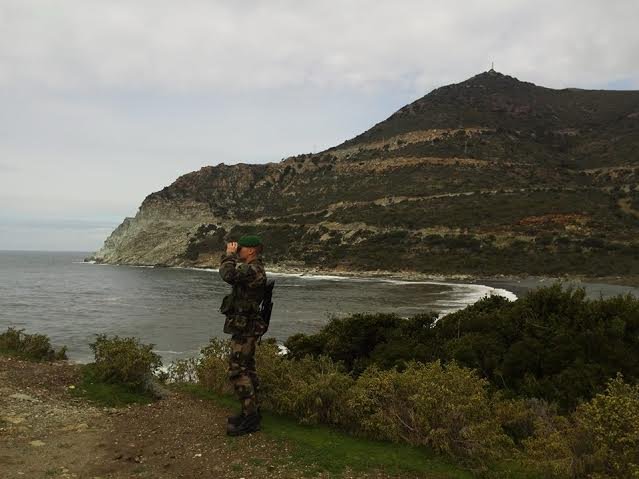 af1e57f6 26af 47cb 82a9 f55ea65c65e0