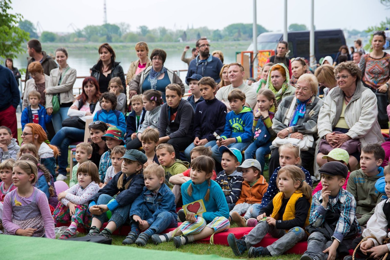 12970899 10153538207073317 5562106624647865284 o