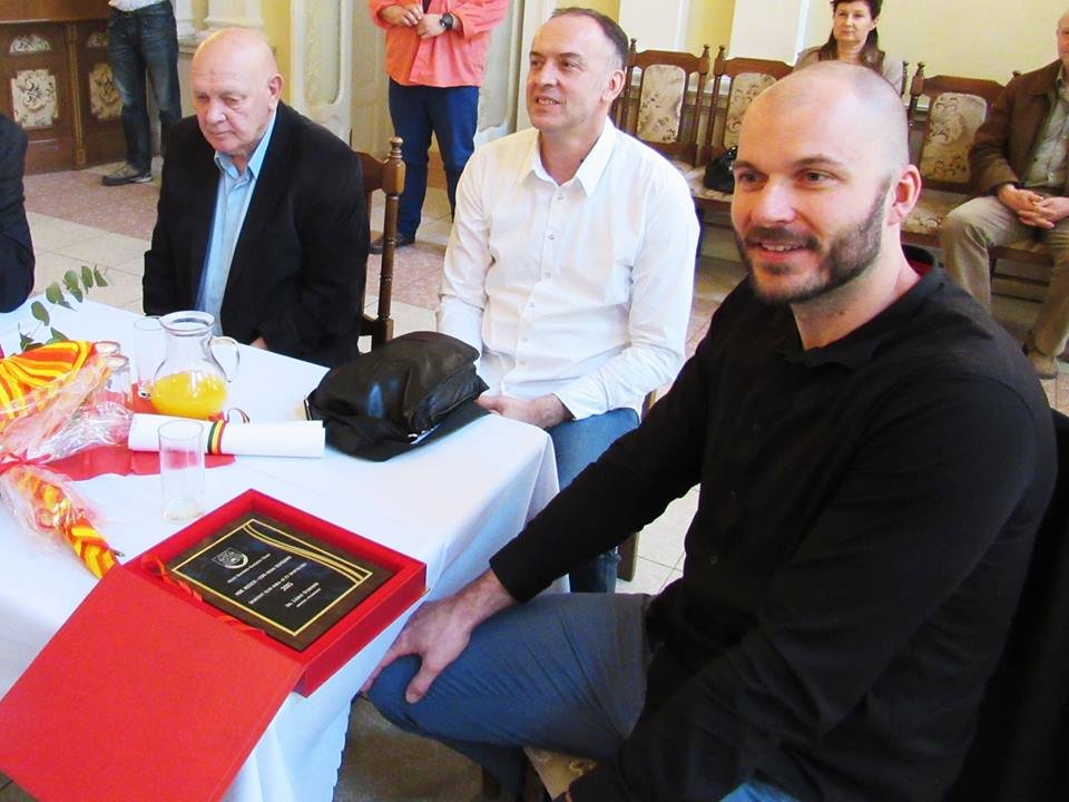 13051741 10153519128896629 1756320787510207394 n