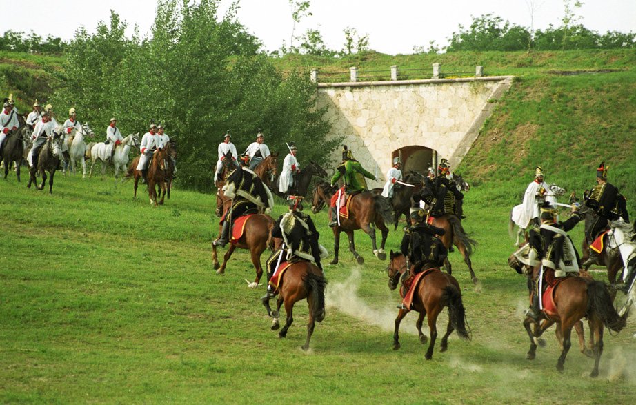 Hadijatek Csata aprilis 24