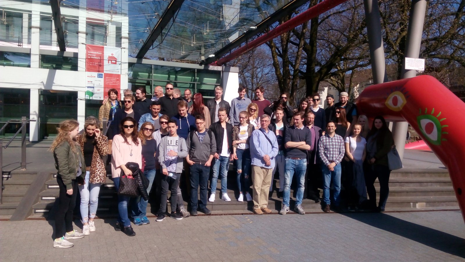 IMG 20160411 161026 scaled