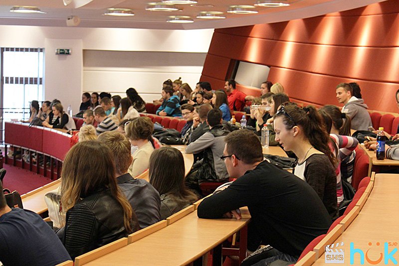 IMG 7059 e1459774684501