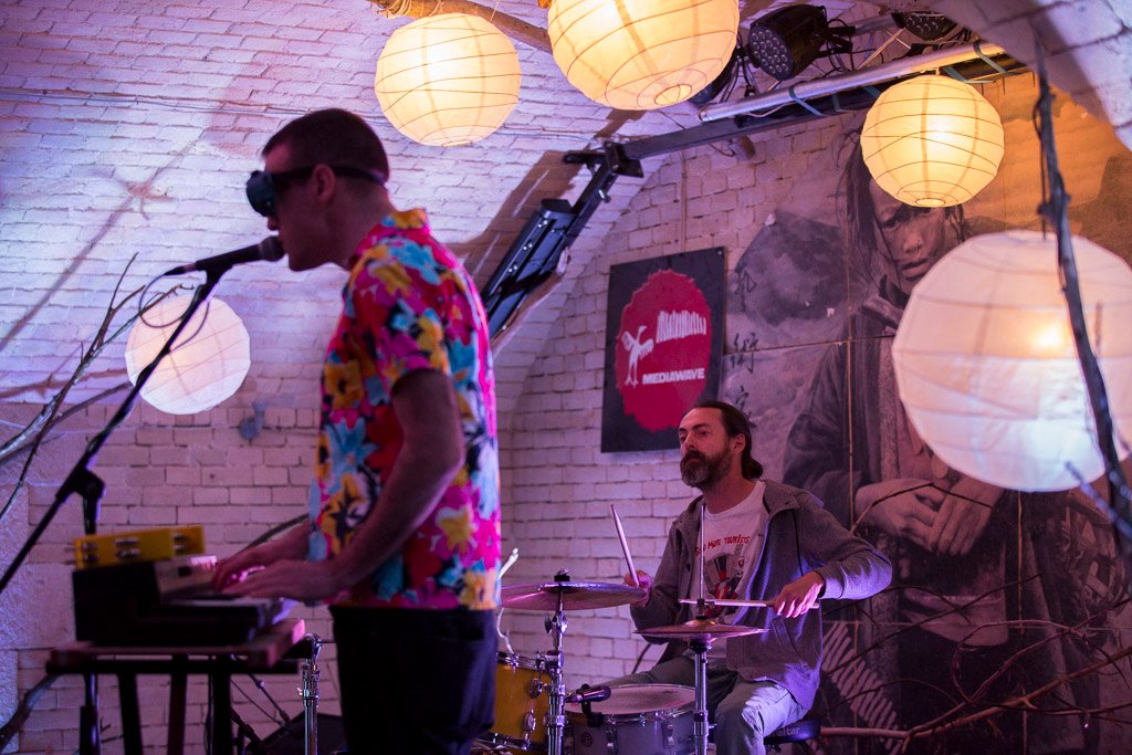 Nyikos20160427 MWSzerda kis felbontás009