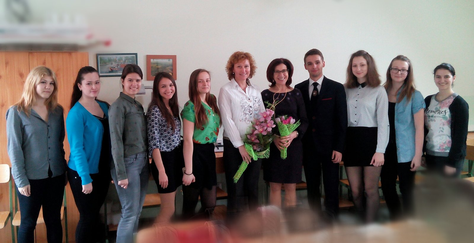 Német eredmények 1