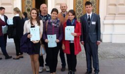 Selyés sikerek a KUTDIÁK Konferencián