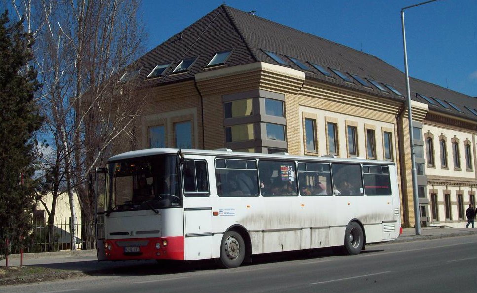 busz1