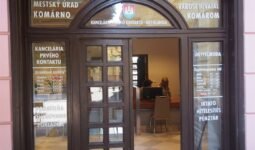 0b257ff40083d09c2564926fbc4428ac