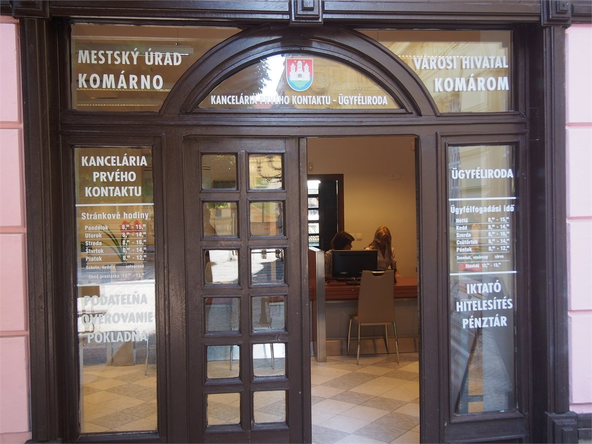 0b257ff40083d09c2564926fbc4428ac