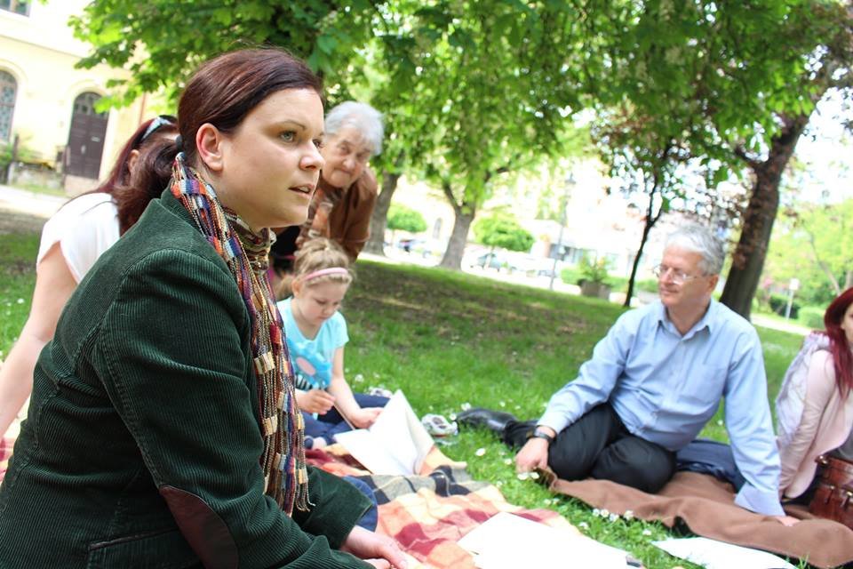 13118896 1026840640730766 2655878324910516922 n