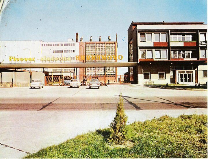 395739 346483412036098 1131151596 n