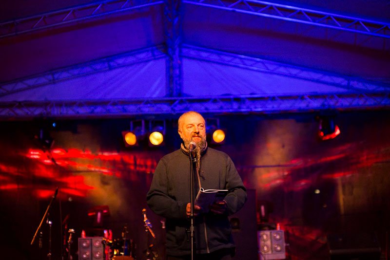 Nyikos20160430 MWdijatado kis felbontás001