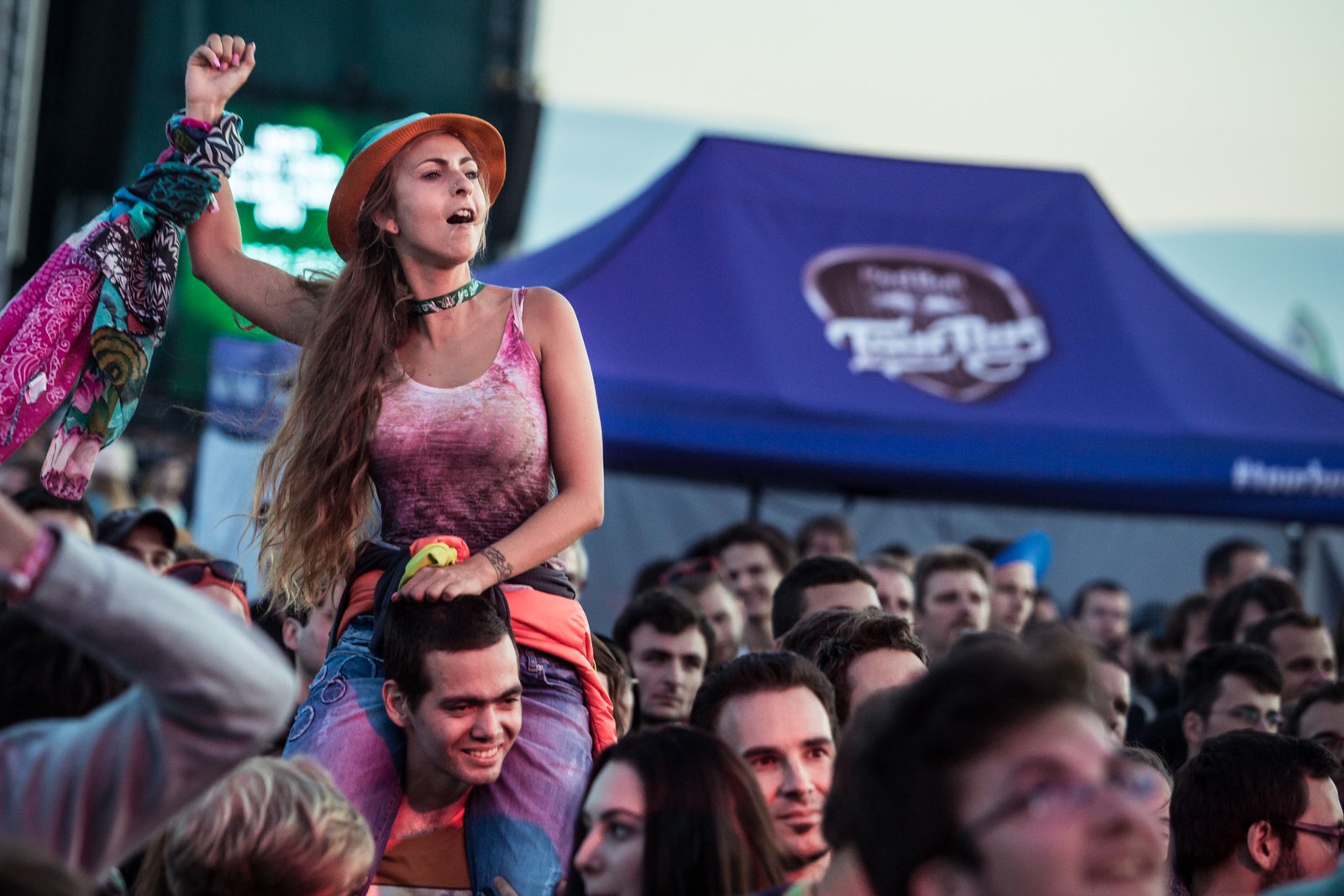 Red Bull Tour Bus fotokredit Tomáš Bukoven 5