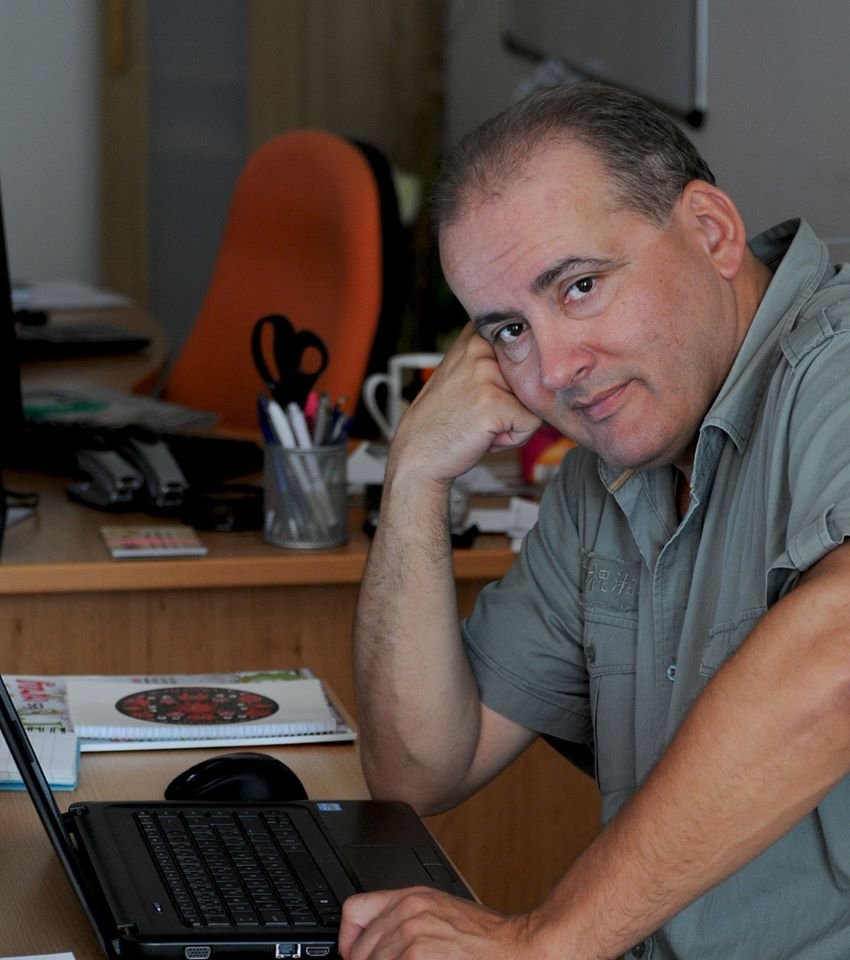 bárány most ez a kép mindenképpen kell