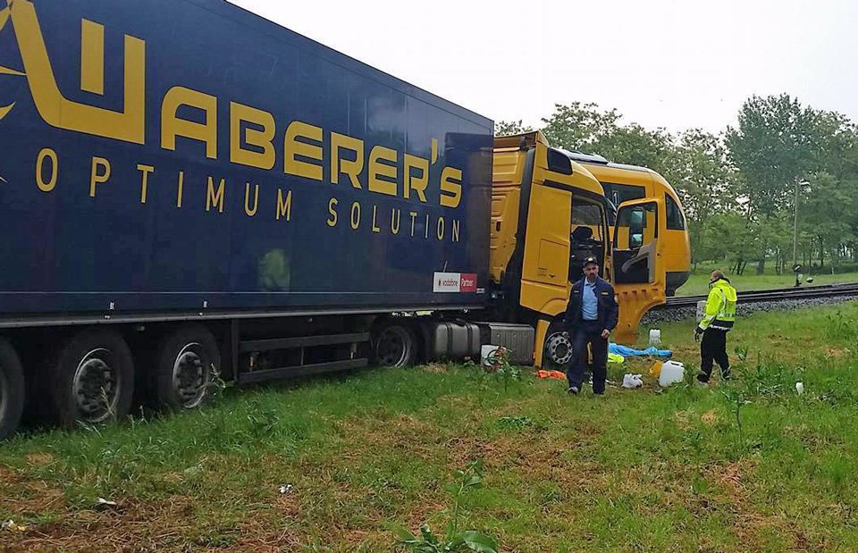 regiojet kamion3 fokep