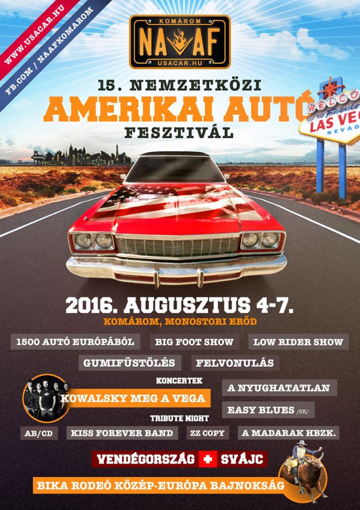 15.-Nemzetközi-Amerikai-Autó-Fesztivál