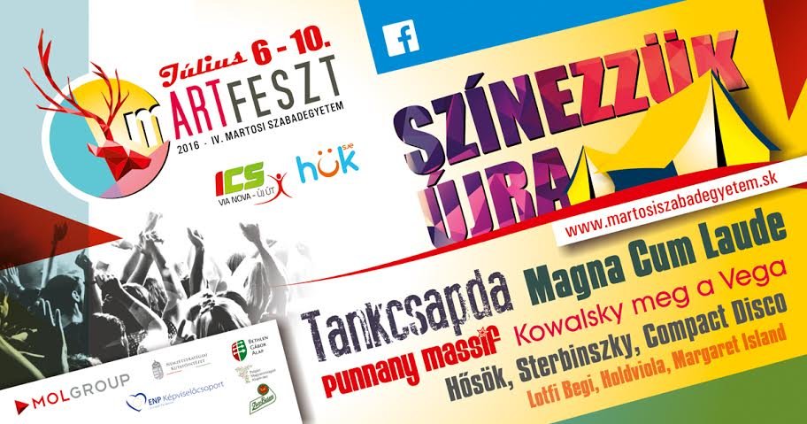 2bf77362 e30a 44b7 9da8 0da888676644