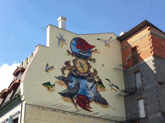 72edadbd 300b 4412 a6fb 140c15800230