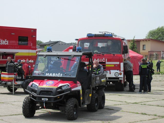 árvízvédelmi bemutató6