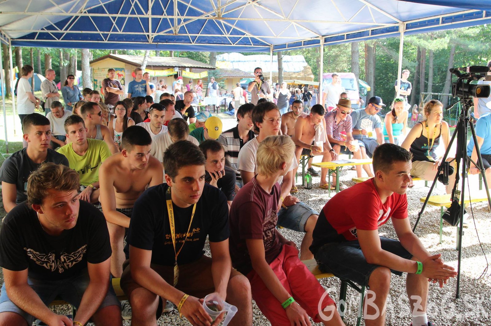 10551475 747699355279895 617562651935713813 o