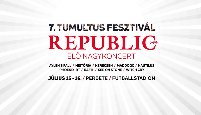 13413558 1347855771897436 8564488472309674815 n