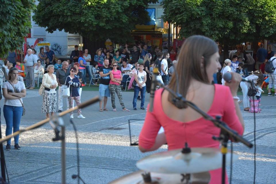 13592758 10202010816749771 8091430463045860996 n