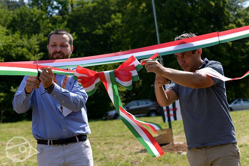 13708422 1086024108114083 7056703387408876764 o