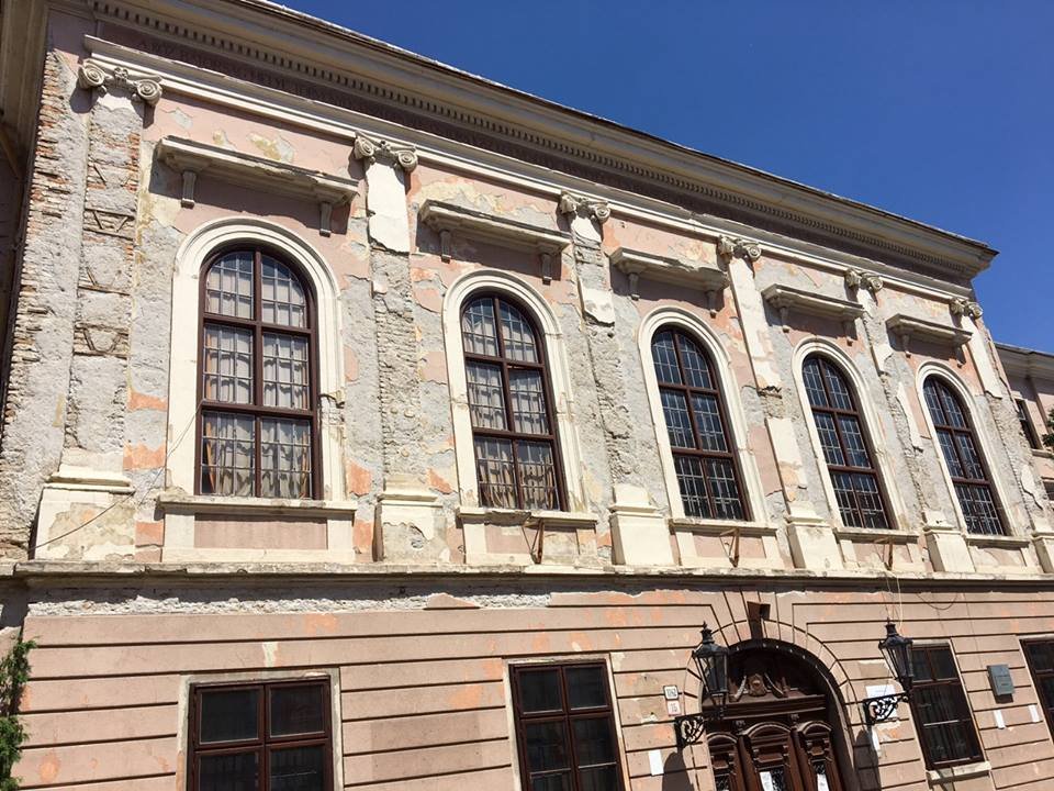 13823162 10154369879903114 2000850826 n