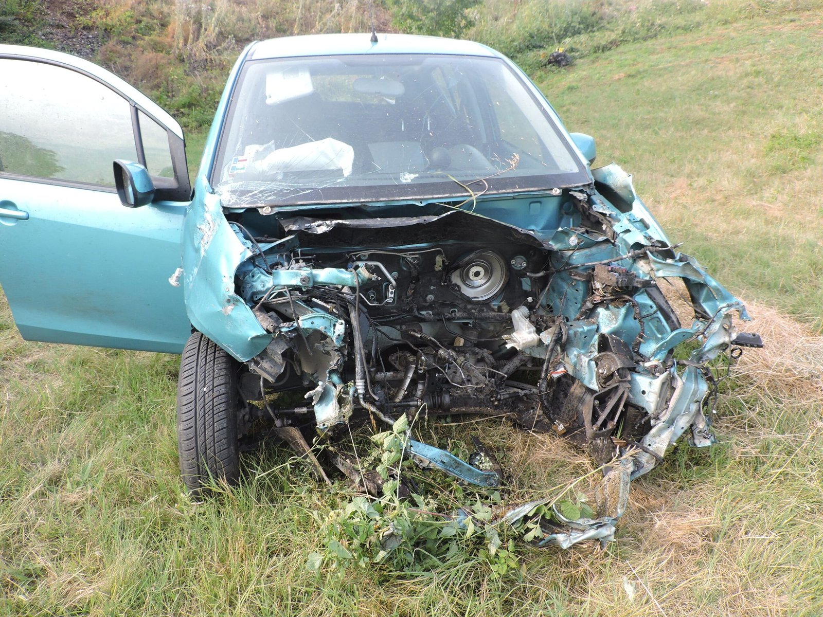 NEHODAKN VLAK scaled