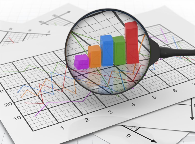 istock 000011435957small