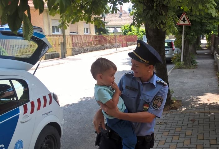 komáromi kalandor 1