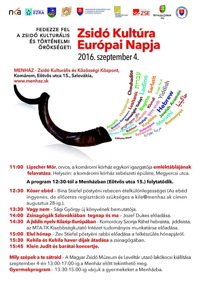 13907025 1062397737129774 2248050962890545079 n