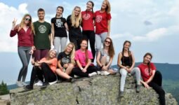 Határokon belüli barátsághíd scaled