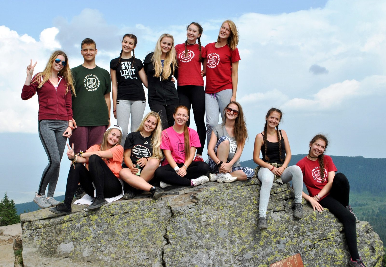 Határokon belüli barátsághíd scaled