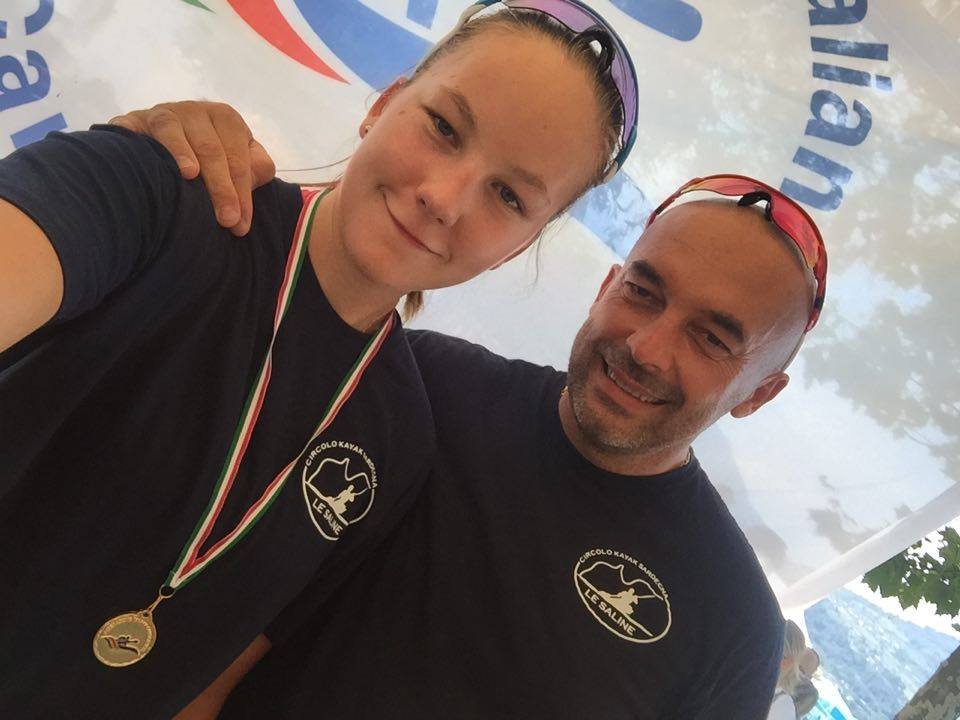 14249065 1258675110850341 141856543 n