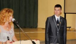 Gergely Lajos Vietnamban1SJGKN scaled