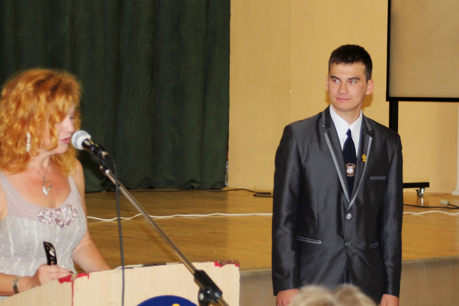 Gergely Lajos Vietnamban1SJGKN scaled