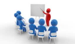 skolenie OPP obrazok