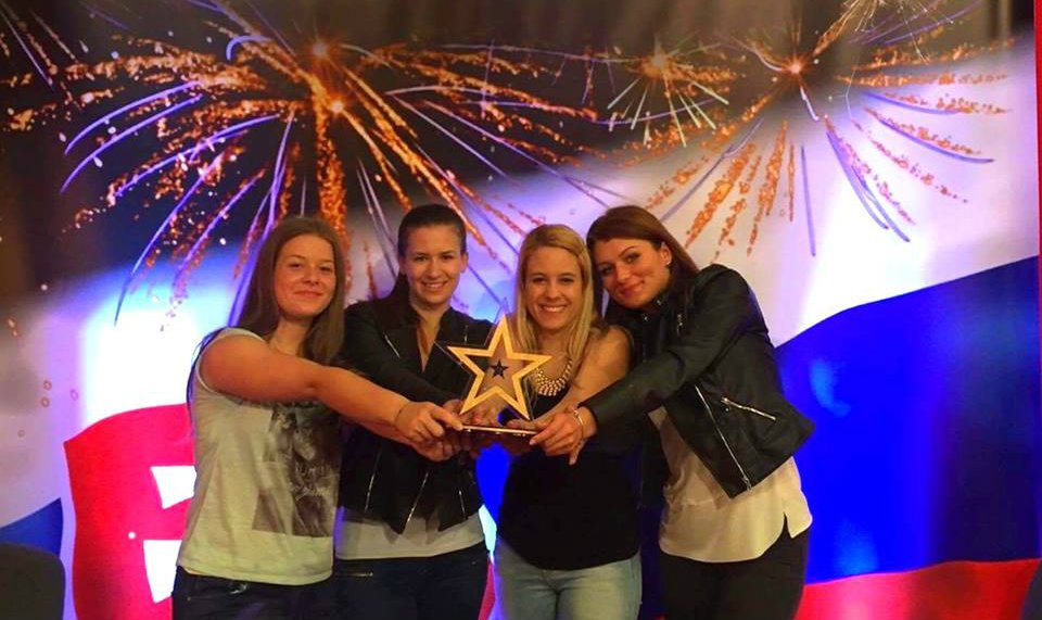 14572770 17kk71418019780405 8604700291708567226 n