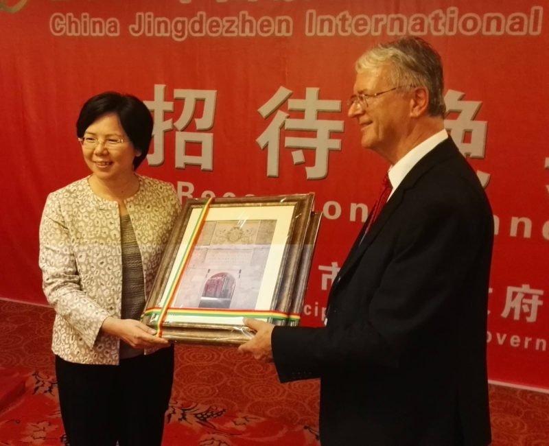 14889728 10154653765423114 3690581431236398767 o