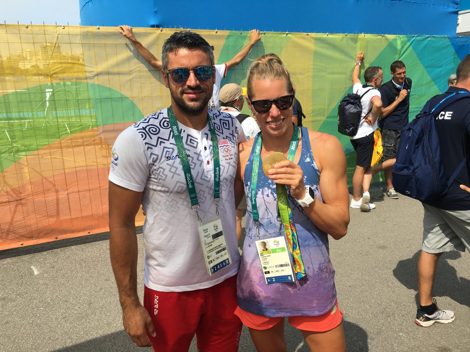 uj 1008 024f liker.rw scaled