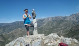 14560150 1056976081038352 6457356072823622905 o