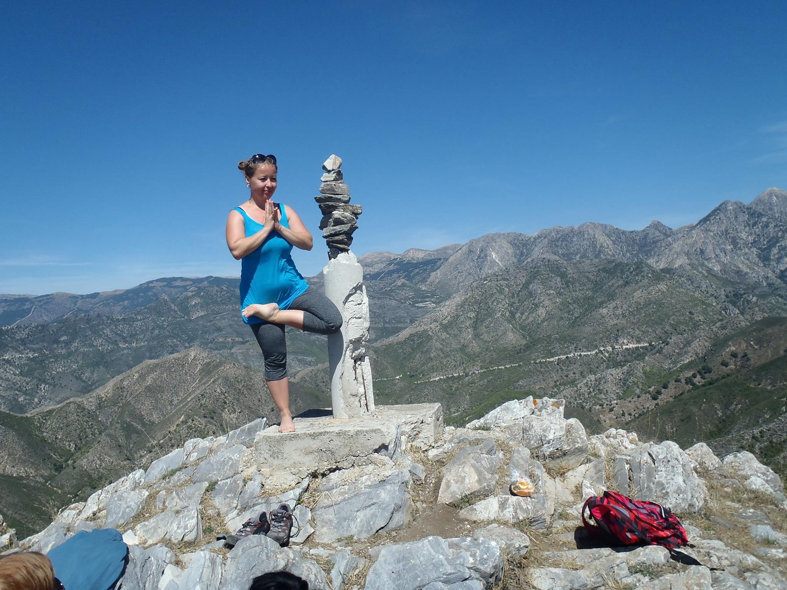 14560150 1056976081038352 6457356072823622905 o