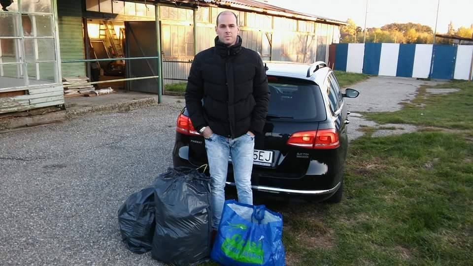 14947746 1235843936454606 621044886680422470 n