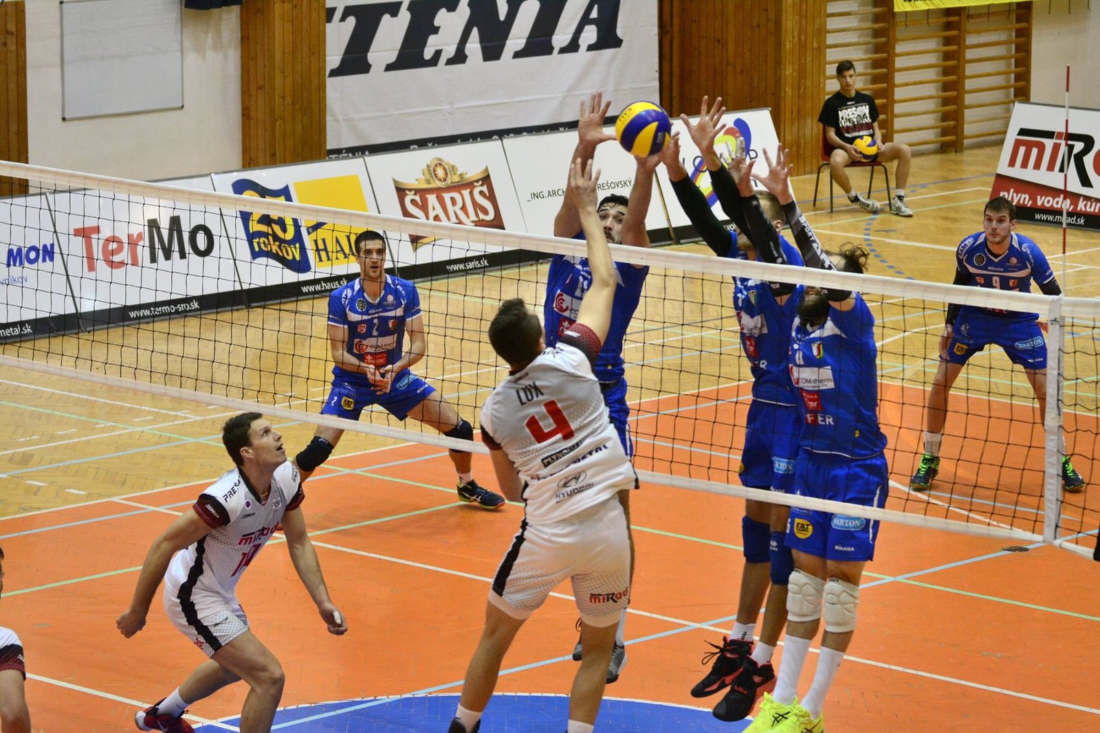 14991452 594754554060266 1323313747410896962 o